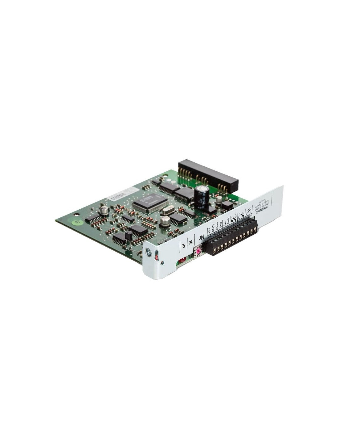 Scheda di comunicazione retrofit IG Fronius
