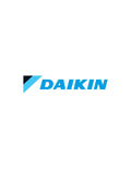 Scheda Wi-Fi accessoria per climatizzazione Daikin