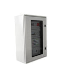 Secsun CEI 0-16 70kW per 1 inverter - immagine rappresentativa della famiglia
