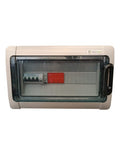 Secsun QAC-10KW quadro elettrico trifase AC 10kW