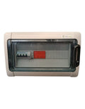 Secsun QACT6 quadro elettrico trifase di interfaccia 6kW