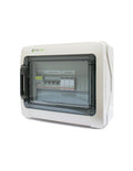 Secsun QDC1-1000 quadro di campo DC 1 stringa 1000VDC