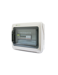 Secsun QDC1-800 quadro di campo DC 1 stringa 800VDC