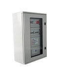 Secsun QIT60-1 quadro di interfaccia AC trifase 60kW per 1 inverter