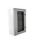 Secsun QIT80-3 quadro di interfaccia AC trifase 80kW per 3 inverter