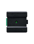 Sensore di temperatura CAN-bus per convertitore Buck-Boost DC-DC Victron Energy