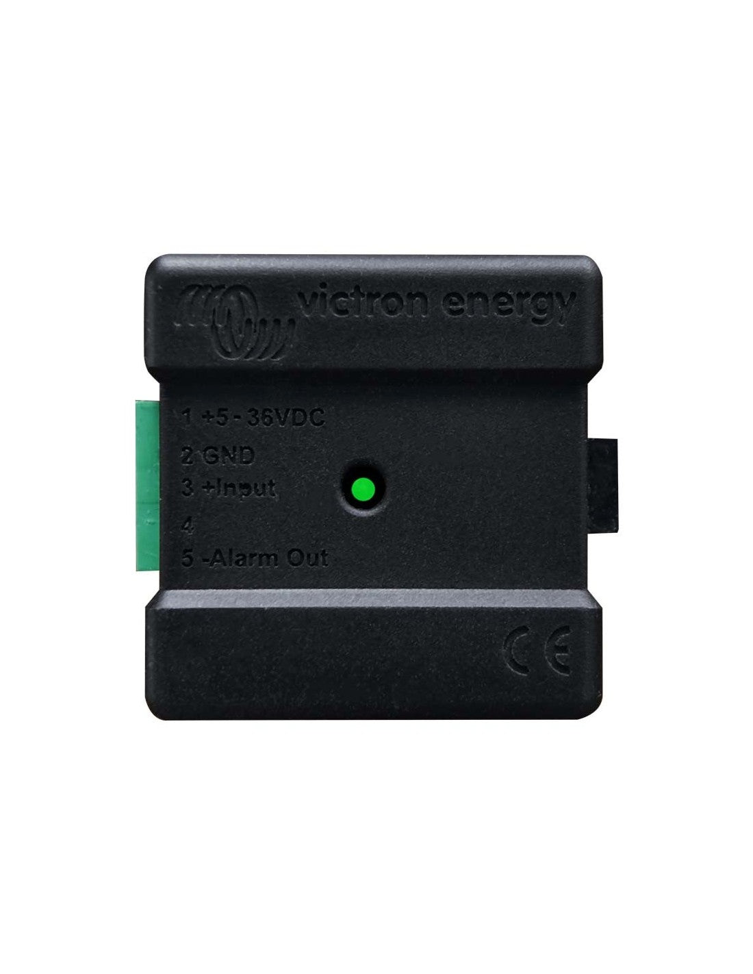 Sensore di temperatura CAN-bus per convertitore Buck-Boost DC-DC Victron Energy
