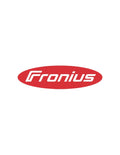 Sensore di temperatura modulo Fronius