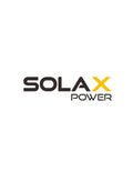Series Box per seconda torre batterie al litio TP-HS36 3.6kWh Solax Power - Series box-HS36