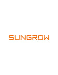 Set CT 250A meter trifase inverter Sungrow