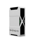 Batteria WECO 5K3 EVO 5,22 kWh Dual Voltage