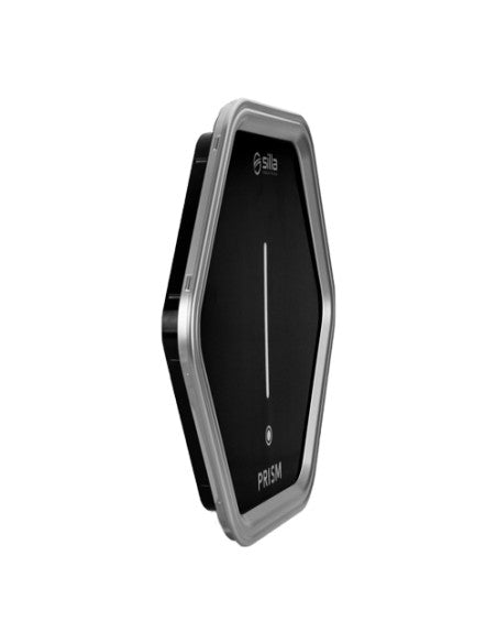 Silla Industries Smart Cover RFID per Prism Basic SCS0132R