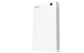 Sineng EM-6.4KWH-HA batteria 6,4 kWh - Immagine illustrativa/non vincolante della famiglia EB/EM-HA
