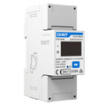 Sineng SN-METER-HS - CHINT DDSU666 compatibile con serie SN-HS - immagine illustrativa/non vincolante