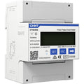 Sineng SN-METER-HT - CHINT DTSU666 compatibile con serie SN-HT - immagine illustrativa/non vincolante