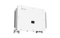 Sineng SN-125KW-PT - immagine ufficiale famiglia SN100/110/125PT