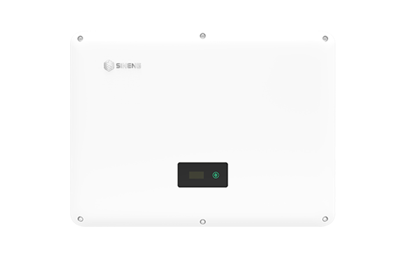 Sineng SN-15KW-PT - immagine ufficiale famiglia SN12(X)/15/17/20/25PT