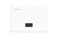 Sineng SN-20KW-PT - immagine ufficiale famiglia SN12(X)/15/17/20/25PT