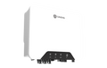 Sineng SN-5.0-HS - immagine ufficiale famiglia SN3.0/3.6/4.0/5.0/6.0HS