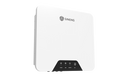 Sineng SN-12.0-HT - immagine ufficiale famiglia SN5.0/6.0/8.0/10/12/15HT