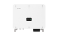 Sineng SN-50KW-PT - immagine ufficiale famiglia SN50/60PT
