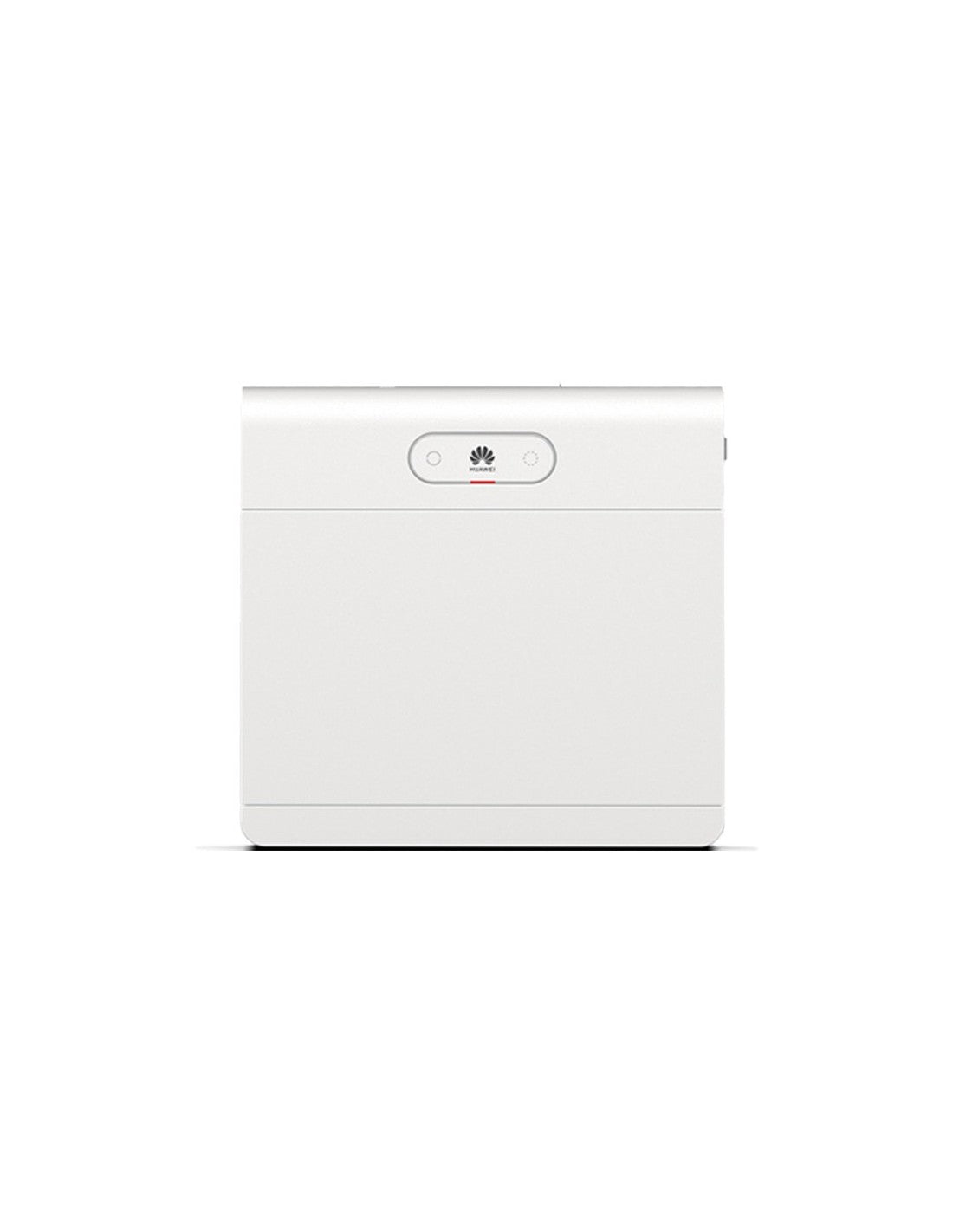 Sistema di accumulo monofase inverter 3.68kW LB0 Huawei batteria al litio 7kWh LUNA2000 S1 BMS