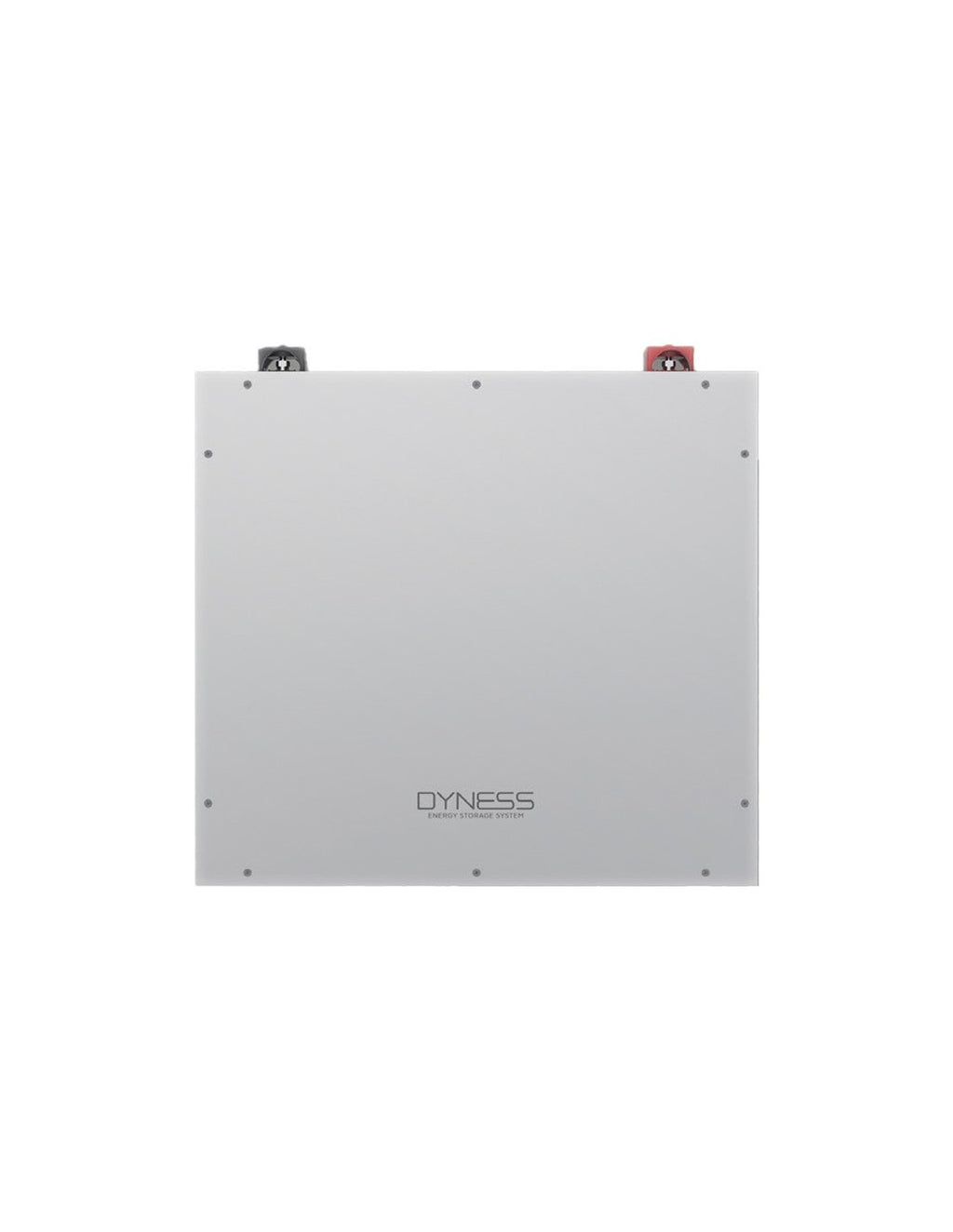 Sistema di accumulo monofase inverter 3.6kW Solis batteria al litio 10.24kWh Dyness DL5.0C