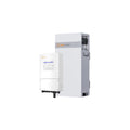 Sistema di accumulo monofase inverter 4,6 kW accumulo litio 10 kWh Solis IntelliHome-10 LV