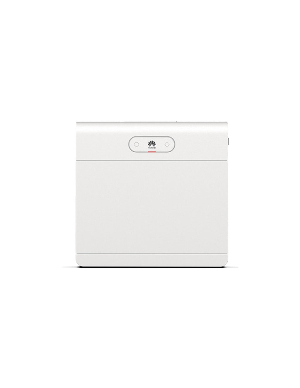 Sistema di accumulo monofase inverter 4.6kW LB0 Huawei batteria al litio 7kWh LUNA2000 S1 BMS