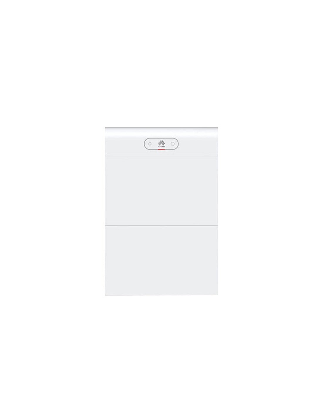 Sistema di accumulo monofase inverter 5kW LB0 Huawei batteria al litio 12kWh LUNA2000 S1 BMS