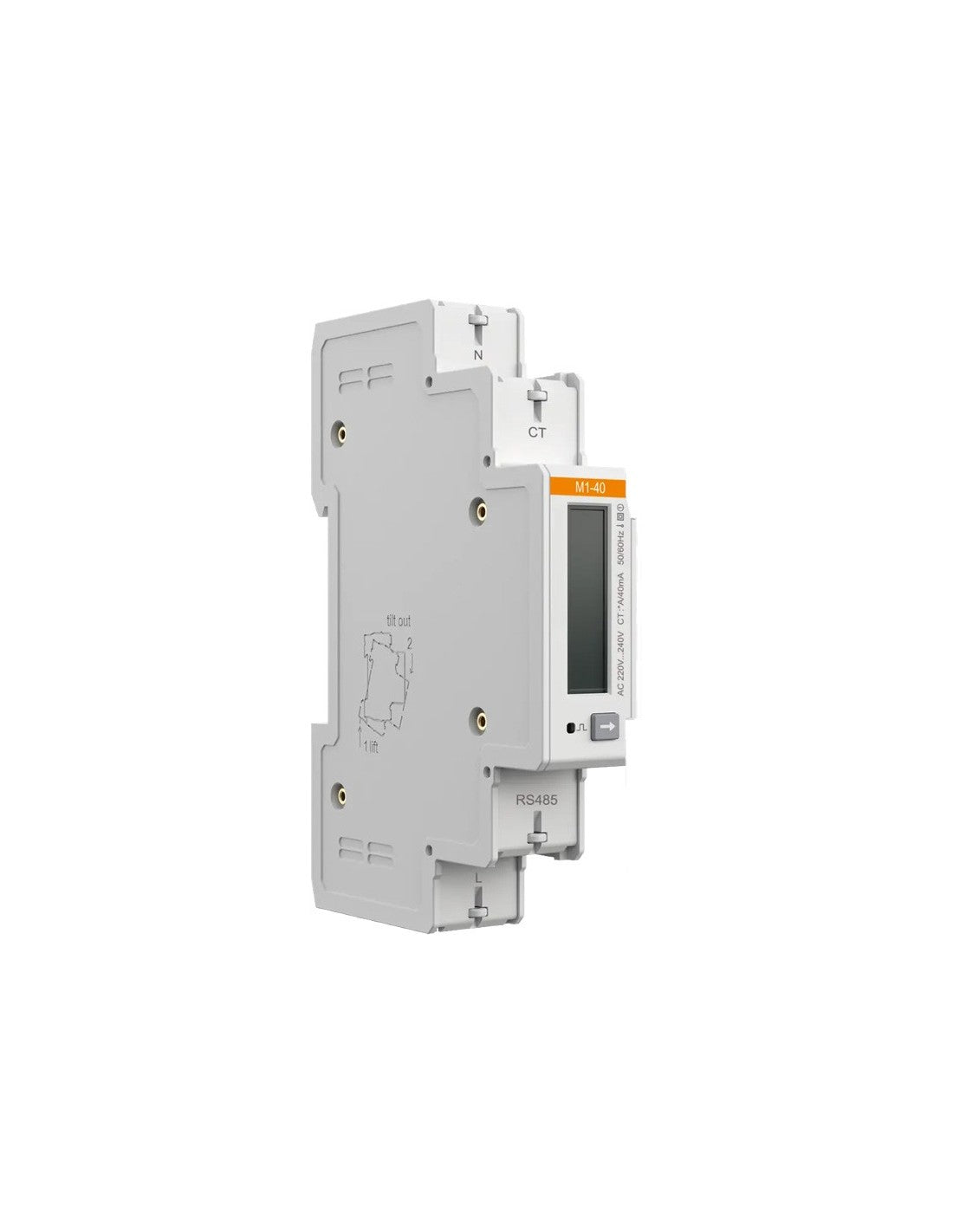 Sistema di accumulo monofase inverter 6kW batteria al litio 5.1KWh TP-HS50E Solax Power