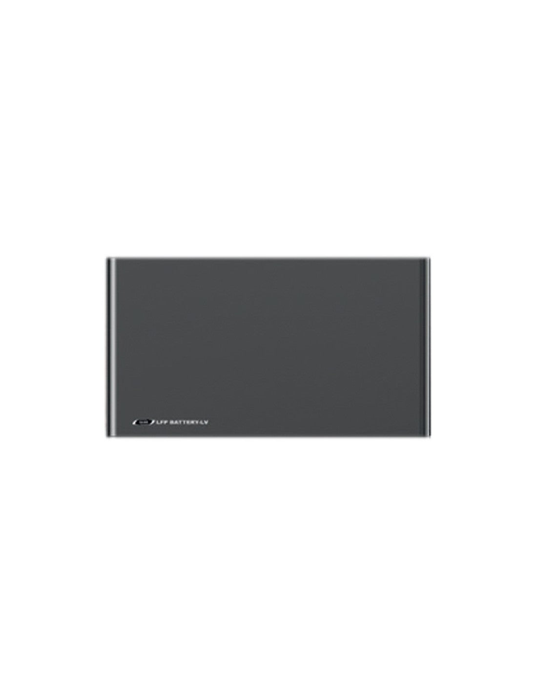 Sistema di accumulo trifase Haier HV inverter 10kW batteria al litio 20KWh