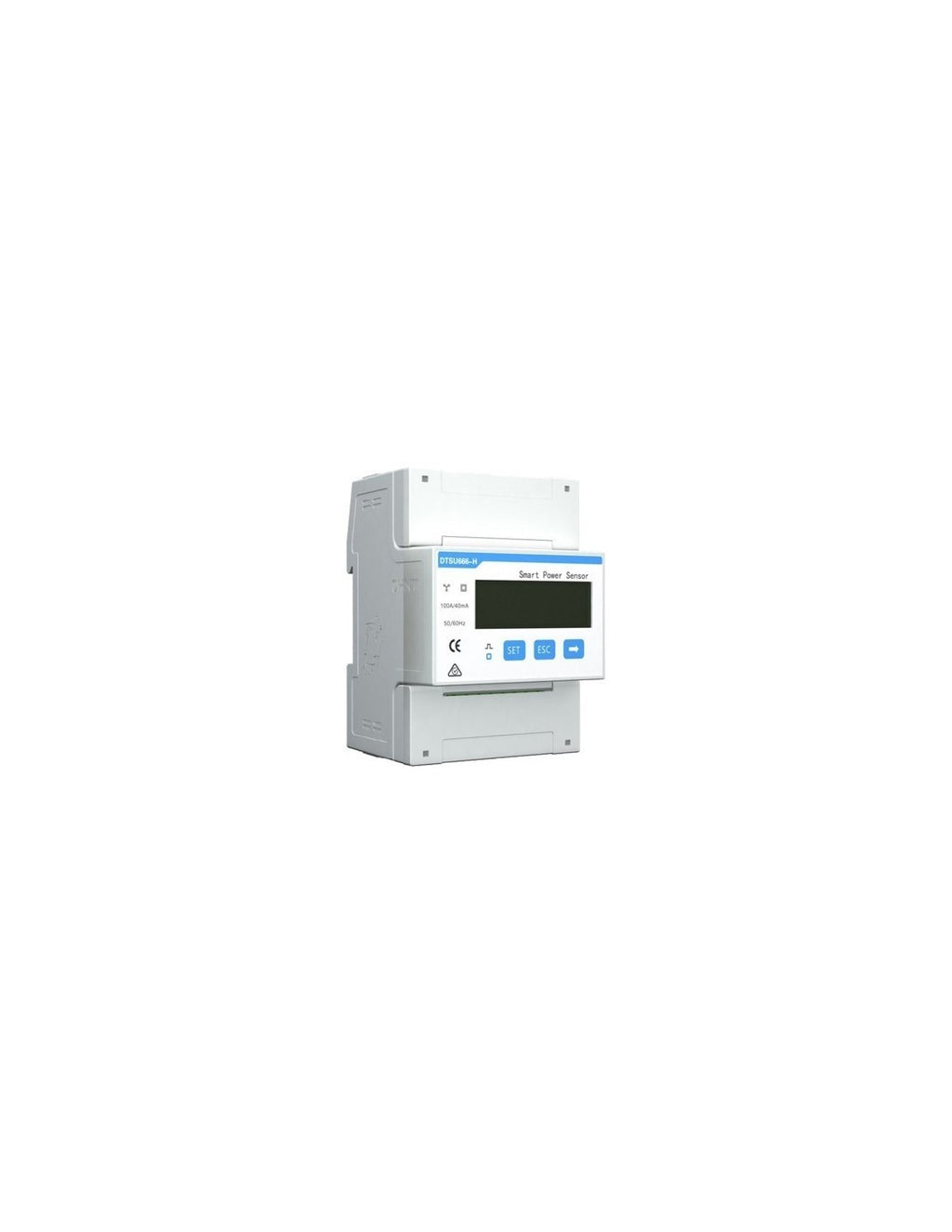 Sistema di accumulo trifase inverter 10kW Huawei batteria al litio LUNA2000 10kWh BMS
