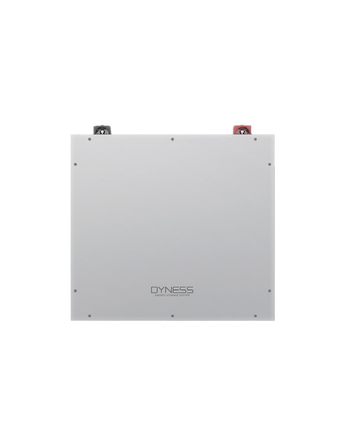 Sistema di accumulo trifase inverter 10kW Solis LV batteria al litio 15.36kWh Dyness DL5.0C
