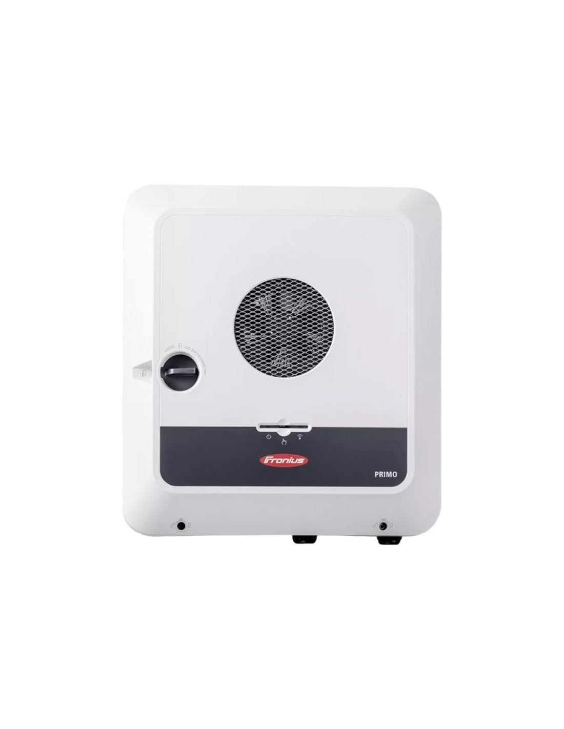 Sistema di accumulo trifase inverter 10kW Symo GEN24 Plus batteria litio 16kWh Fronius Reserva Pro