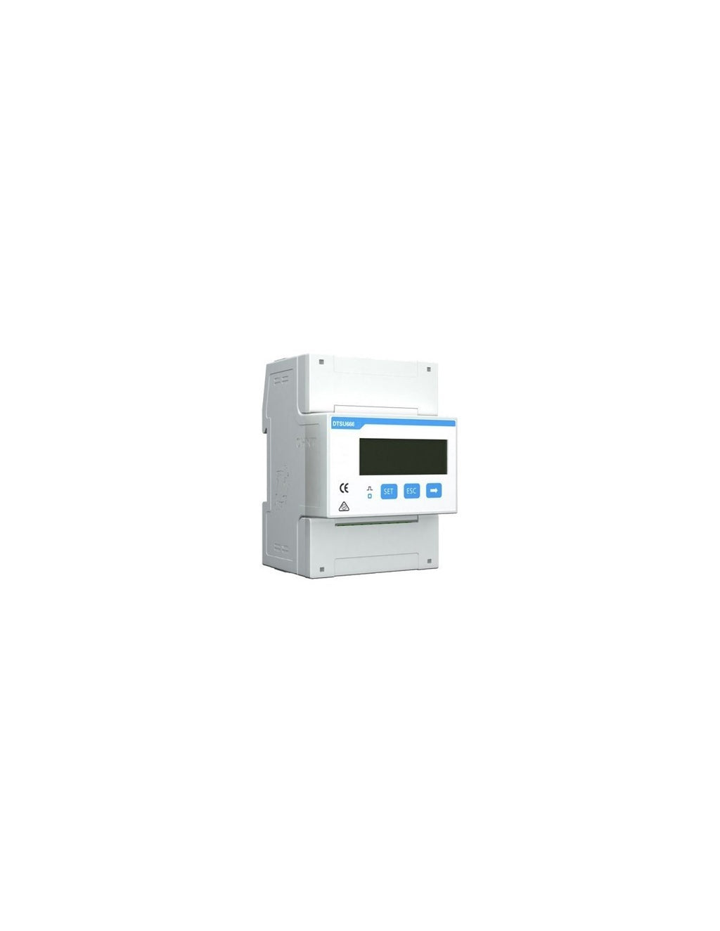 Sistema di accumulo trifase inverter 10kW Zucchetti batteria al litio HV SMART 5K 20.48kWh