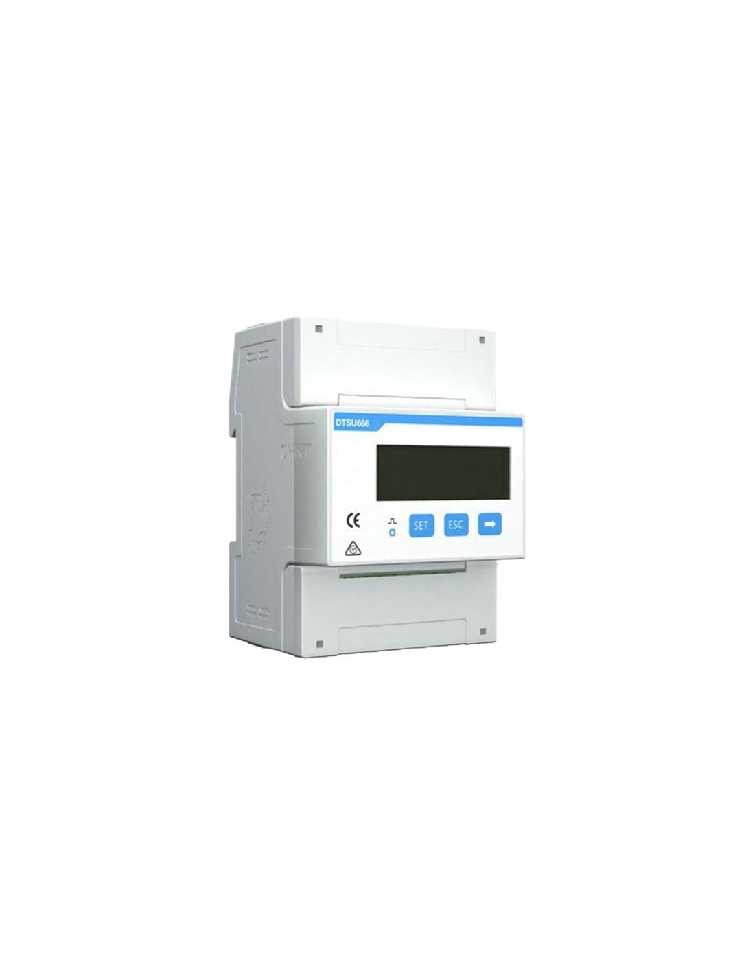 Sistema di accumulo trifase inverter 15kW Zucchetti batteria al litio HV ZBT 5K 40.96kWh