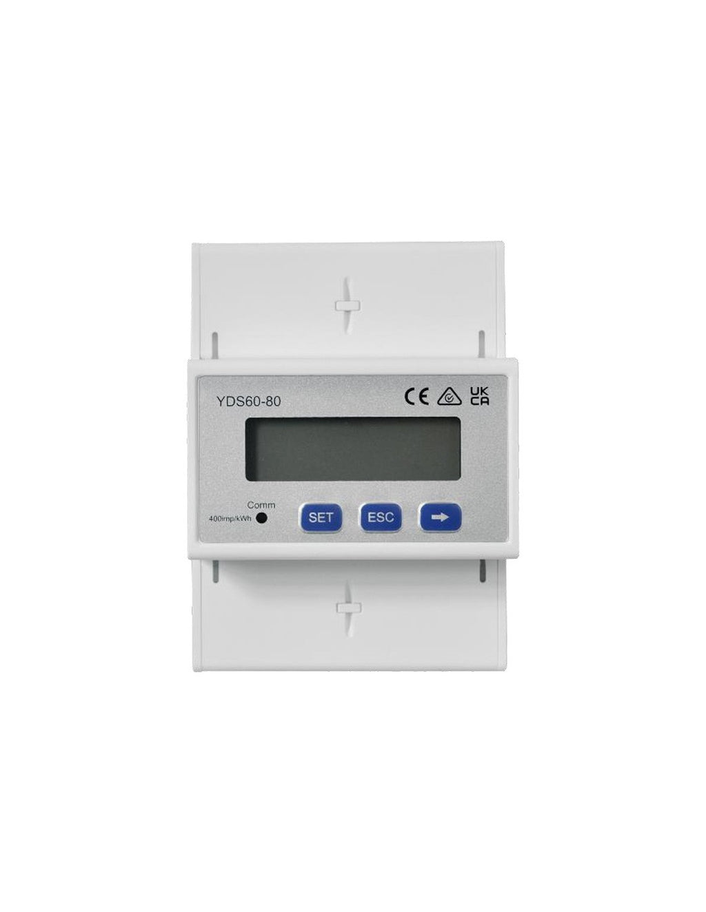 Sistema di accumulo trifase inverter 17kW MB0 Huawei batteria al litio LUNA2000 20.7kWh BMS