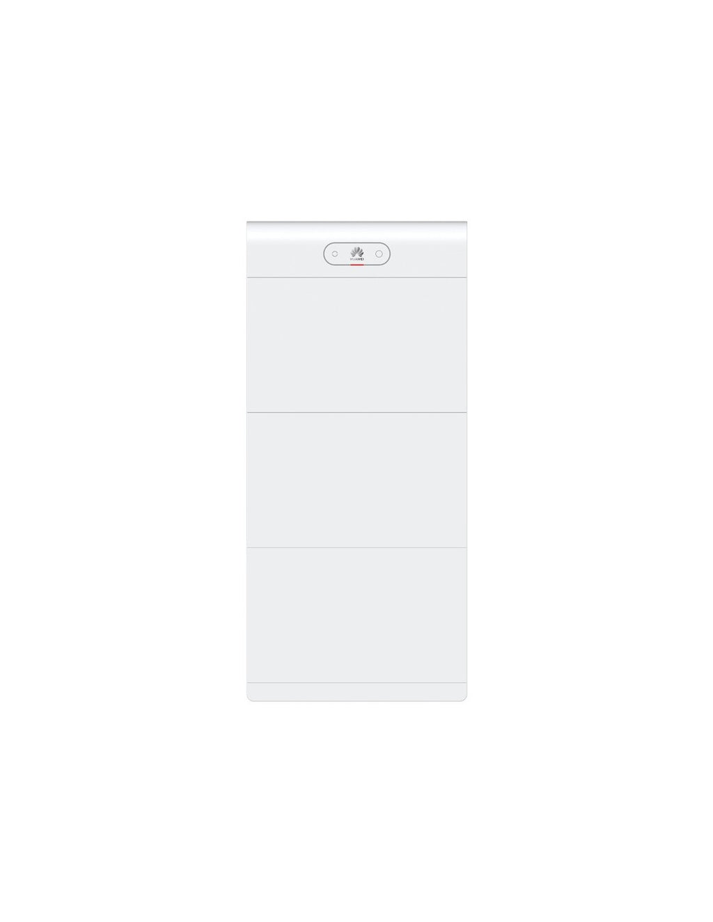 Sistema di accumulo trifase inverter 20kW MB0 Huawei batteria al litio LUNA2000 20.7kWh BMS