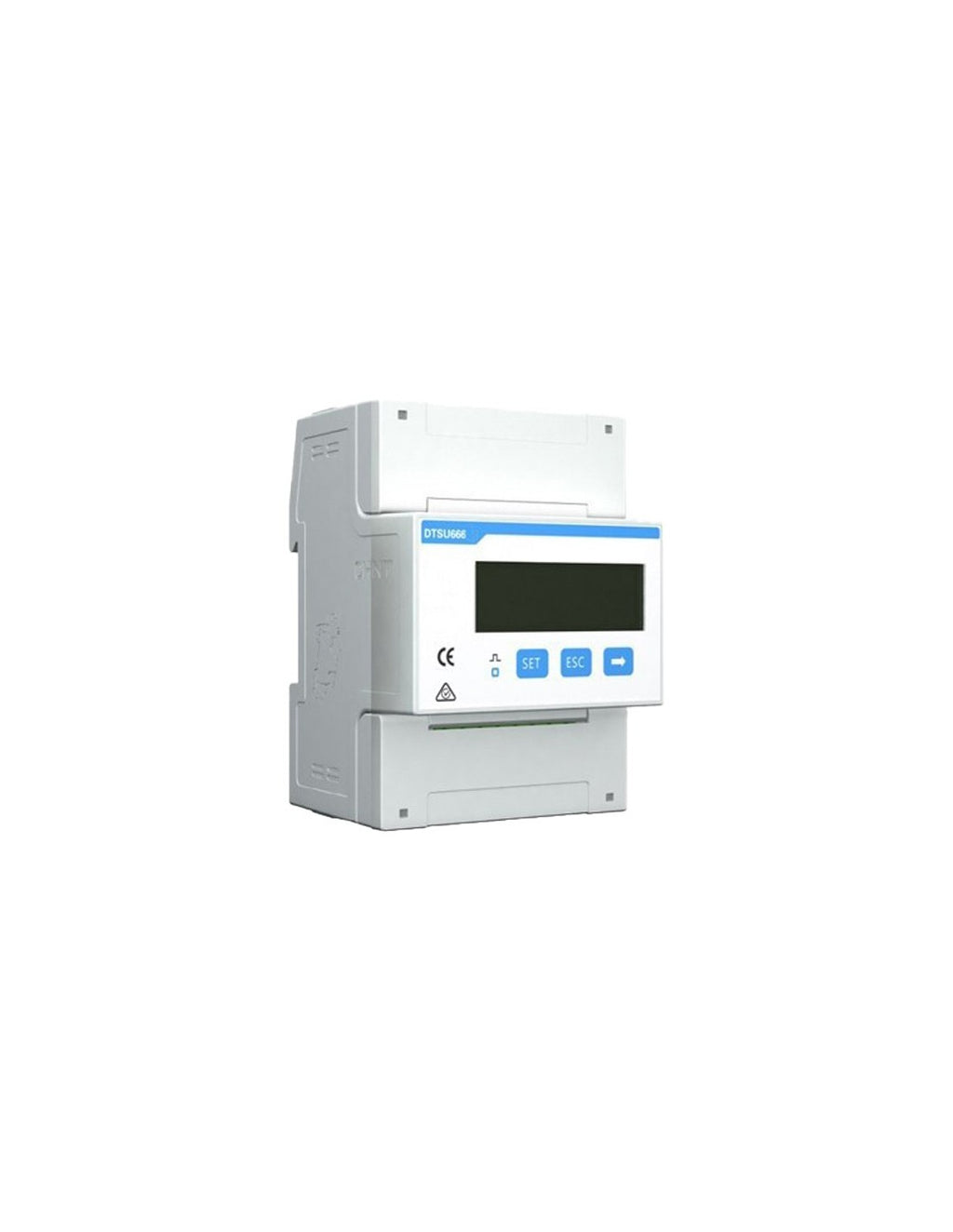 Sistema di accumulo trifase inverter 20kW Zucchetti batteria al litio HV ZBT 5K 20.48kWh