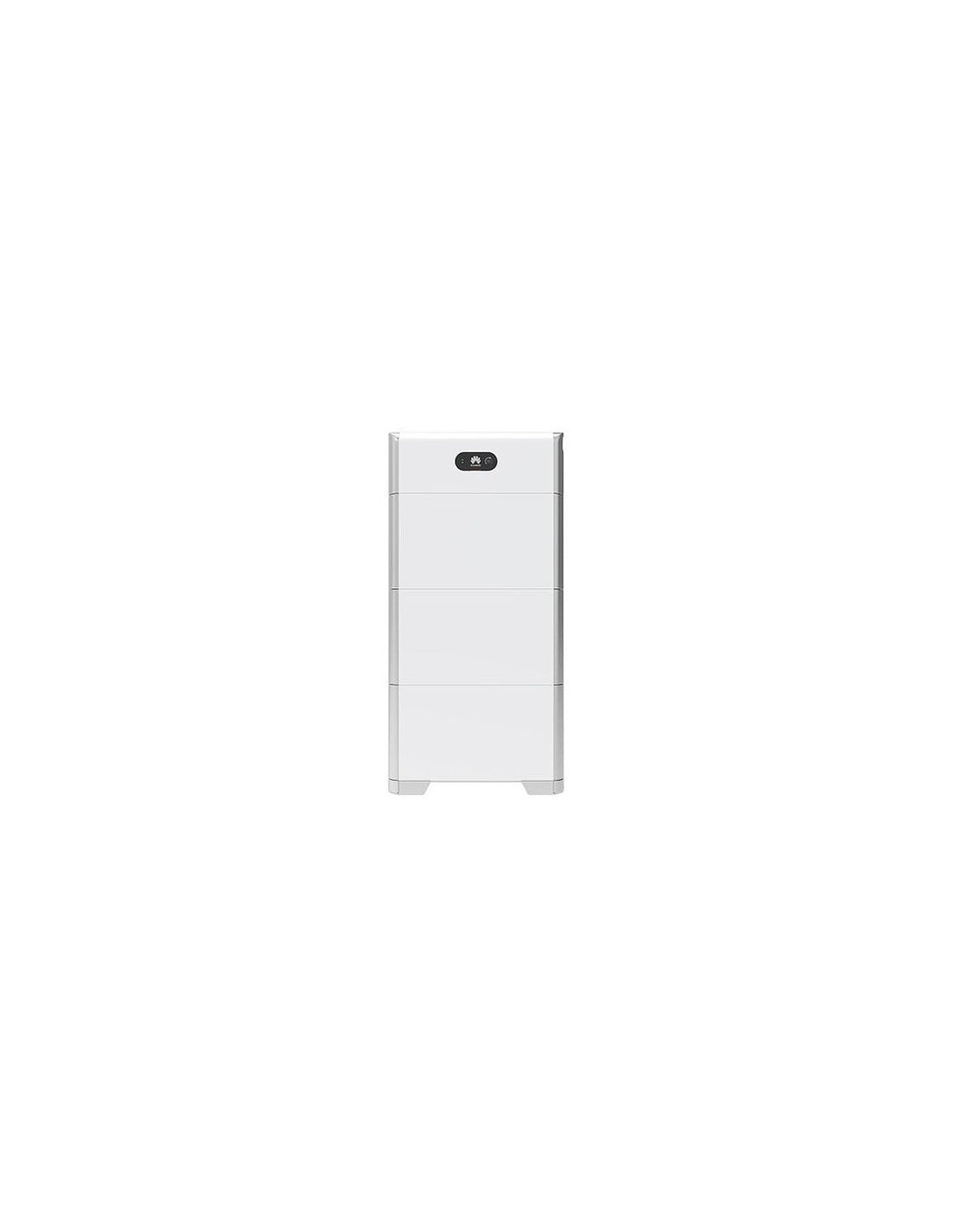 Sistema di accumulo trifase inverter 25kW Huawei batteria al litio LUNA2000 15kWh BMS