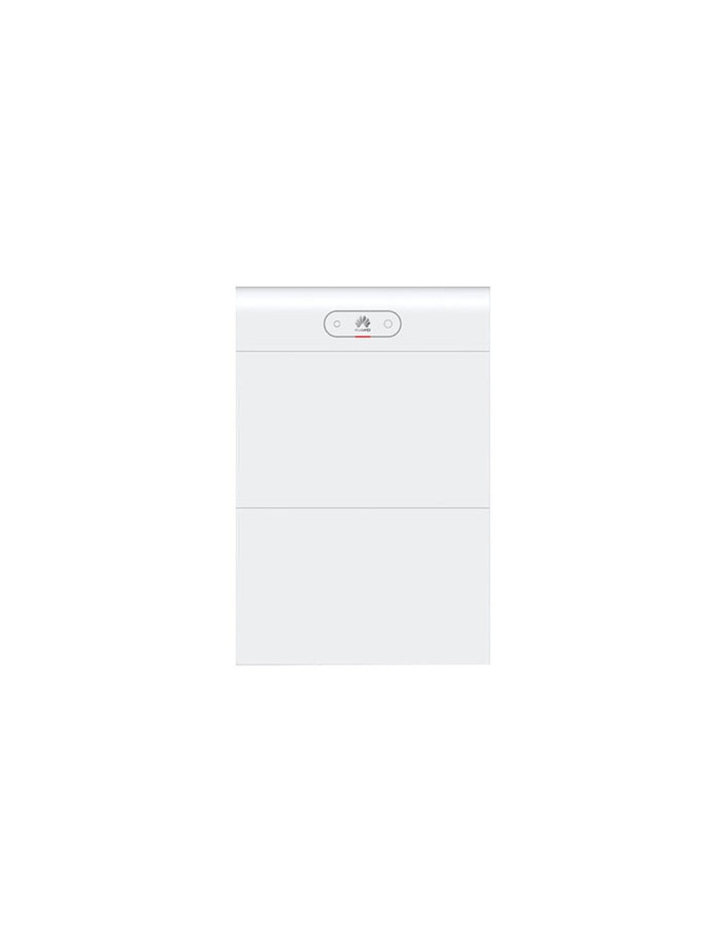 Sistema di accumulo trifase inverter 5kW accumulo 14kWh LUNA2000 BMS Huawei