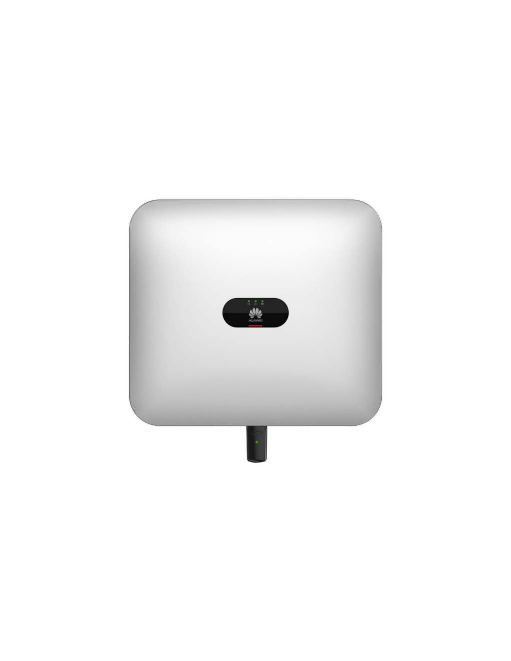 Sistema di accumulo trifase inverter 5kW accumulo 5kWh LUNA2000 BMS Huawei
