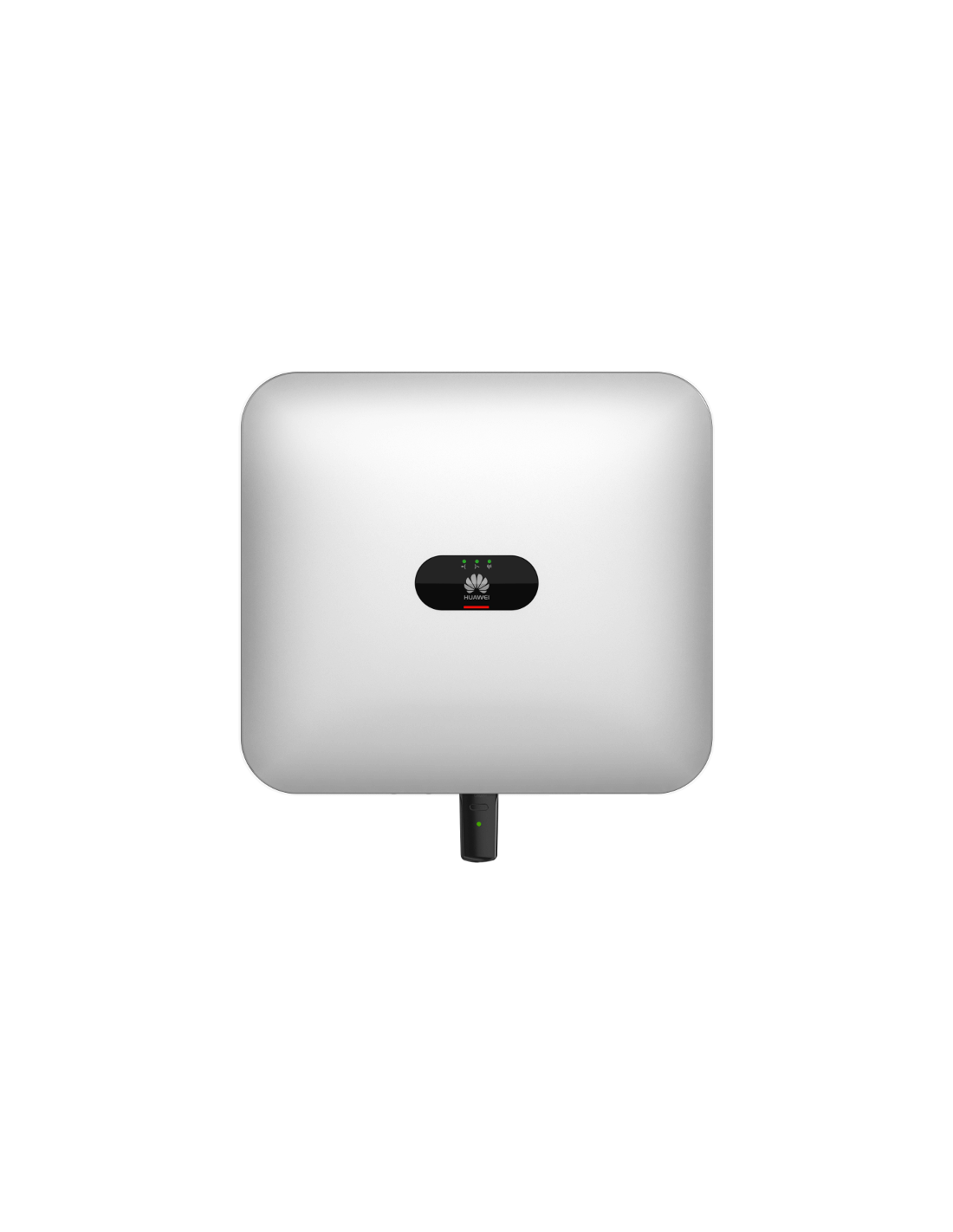 Sistema di accumulo trifase inverter 5kW accumulo 5kWh LUNA2000 BMS Huawei