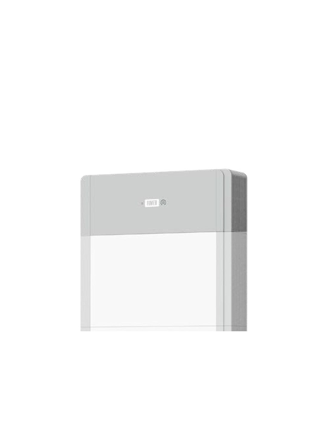 Sistema di accumulo trifase inverter 7.5kW PowerTRIO batteria al litio 25kWh FIMER