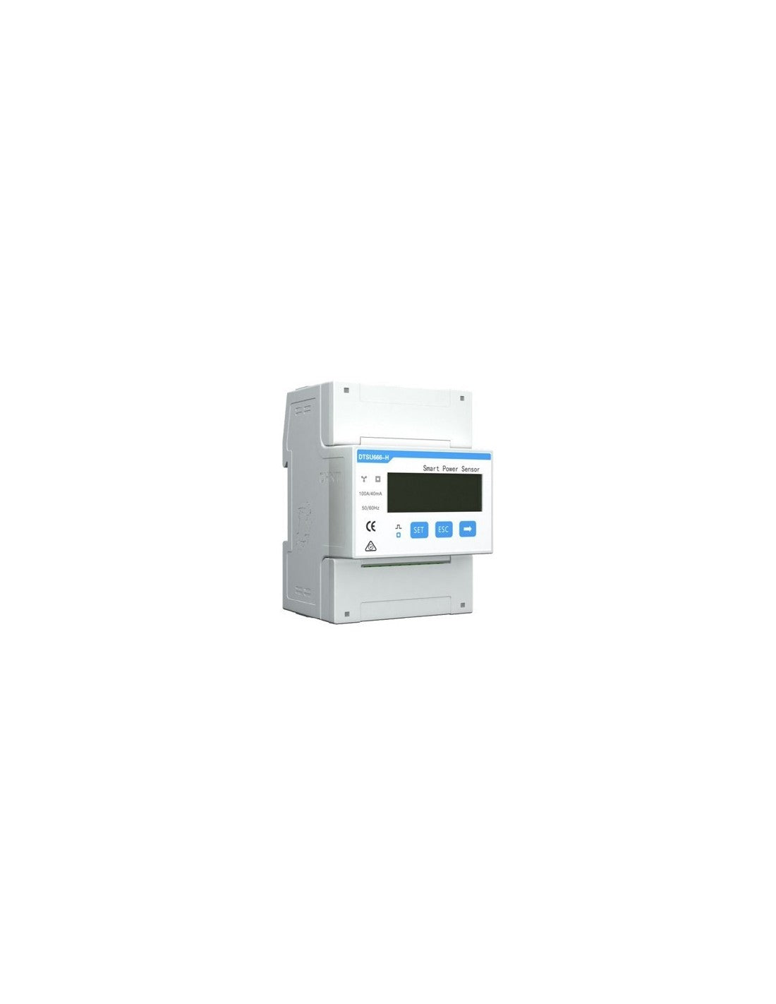 Sistema di accumulo trifase inverter 8kW accumulo 21kWh LUNA2000 BMS Huawei