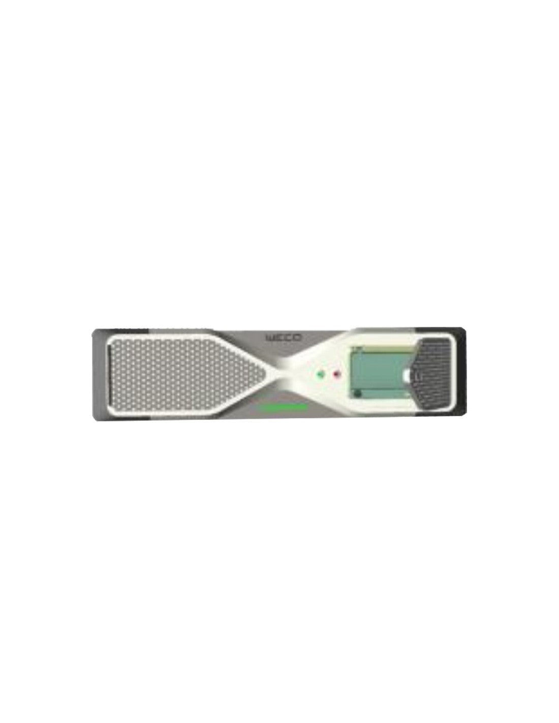 Sistema di accumulo trifase inverter 8kW Solis batteria al litio 26.1kWh Weco EVO 5k3