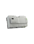 Sistema di comunicazione gateway RS485 integrato SMA