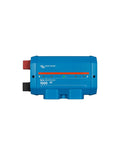 Sistema di distribuzione CC Lynx Power In M10 Victron Energy
