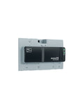 Sistema di monitoraggio fino a 50 inverter SMA